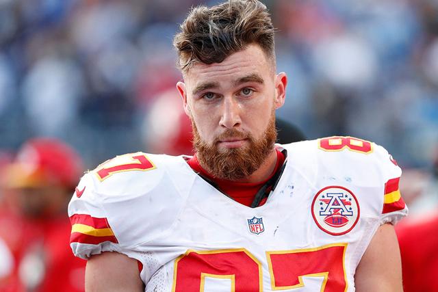 Travis Kelce Defends Rashee Rice Amid Roster Inclusion and Crash Aftermath