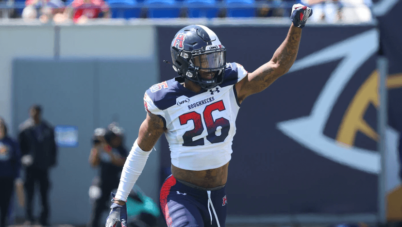 Chiefs Sign Former $13M Raiders First-Round Pick, Good Pick or Daring Move