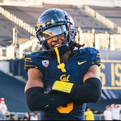 First-Round Pick Nohl Williams, Cowboys Agree to Surprisingly Low Contract