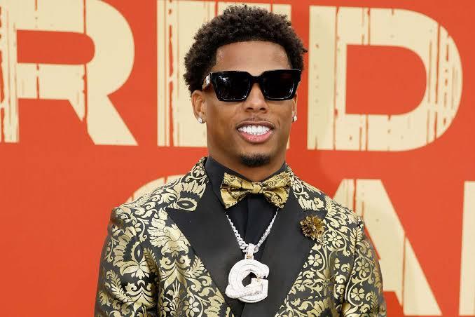 REPORT: First-Round Pick Matthew Golden, Packers Agree to Surprisingly Low Contract