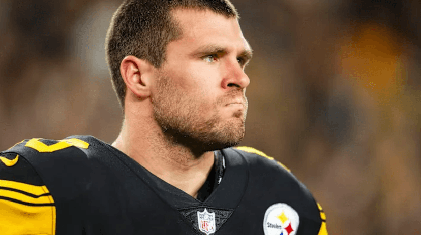 Packers Land T.J. Watt in Blockbuster Trade with Steelers
