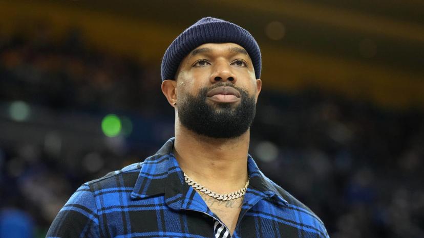 Packers Legend 'Locker Room Leader' Signs One-Day Contract with Green Bay Packers Before Retirement