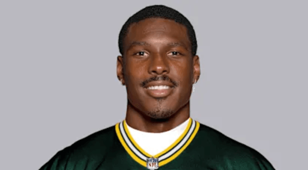 Amid Mecole Hardman's Potential Release Due to Poor Performance, Who’s Next on the Chopping Block?