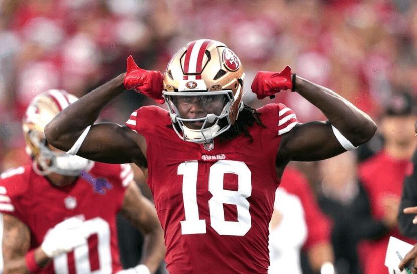  Former Chiefs WR 3rd-round of the 2015 NFL Draft retire after 10 seasons👇