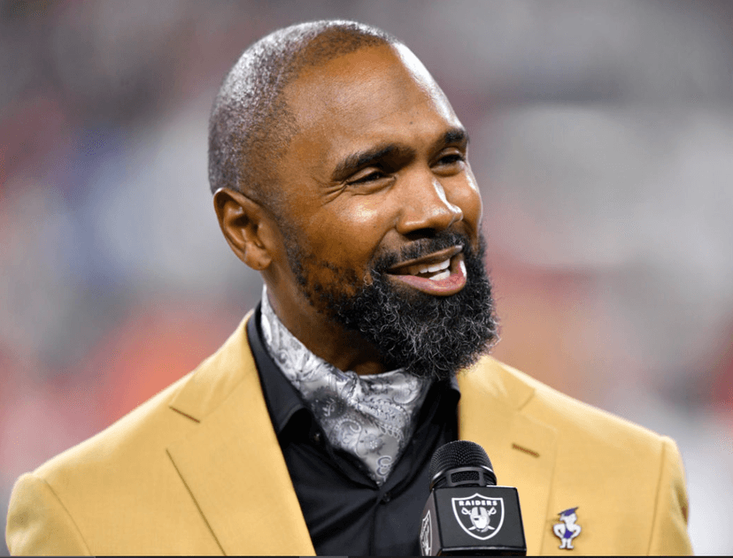 Packers Legend Charles Woodson Reveals Heartbreaking Reason for Leaving Green Bay