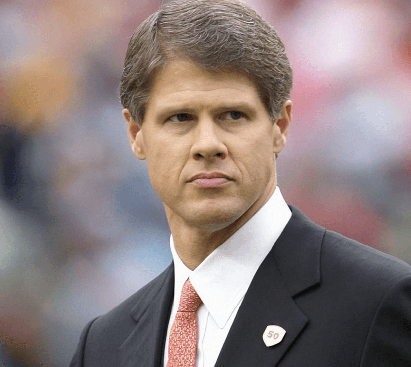 Clark Hunt’s Controversial Ban on Tim Cook, LGBT Influencers at Arrowhead Sparks Outrage