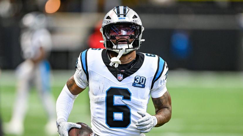 Cowboys Newcomer $12M Thrilled at Dallas, Eager to Win Super Bowl with Team