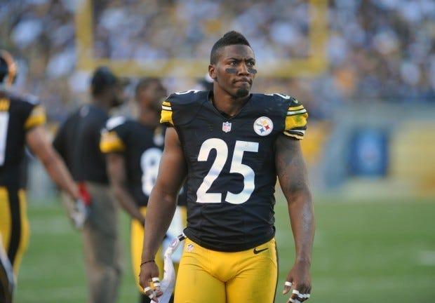 Ryan Clark Publicly Criticizes Mike Tomlin: “It’s Time for a Change in Pittsburgh”