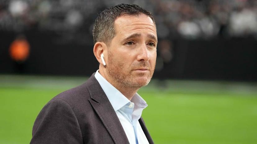 Howie Roseman Refuses to Sign All-Pro CB, Eagles Fans Fire Back
