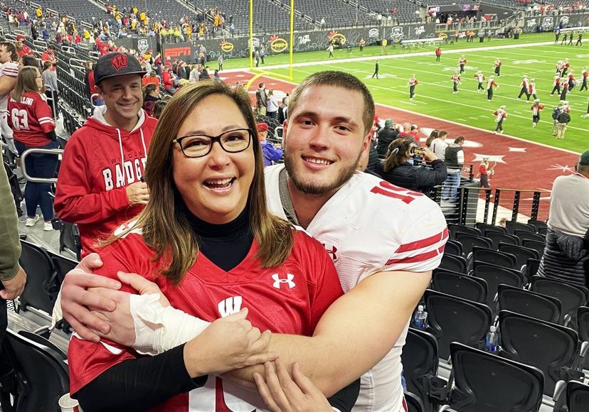 Nick Herbig Shares Emotional Coming Out Story: “I Was Afraid My Parents Wouldn’t Accept Me”