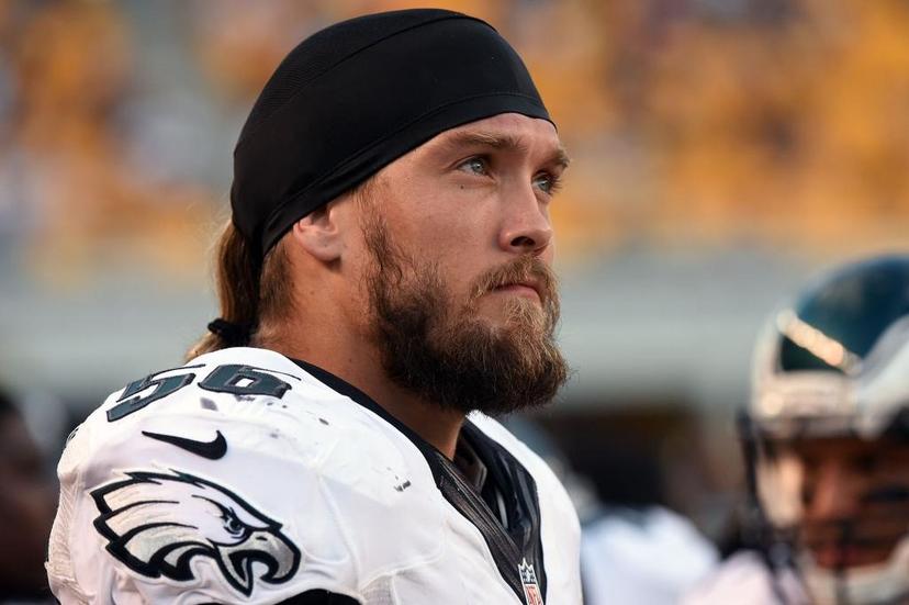 “This Means Everything”: Bryan Braman Moved by $200K Gift From Eagles WR Superstar