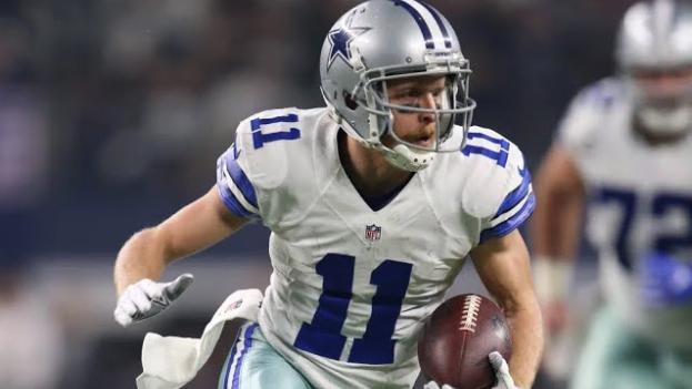 Former Cowboy Who Spent 6 Years with the Team Now Regrets Leaving and Hopes to Return to Dallas