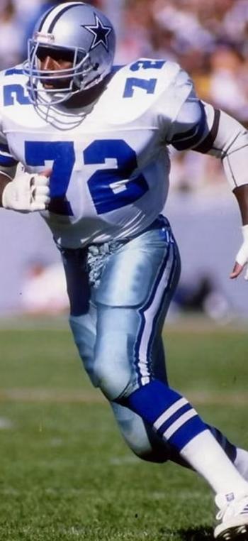 Dallas Cowboys Face Injury Crisis at Training Camp – Key Starters Sidelined, Roster Depth in Jeopardy