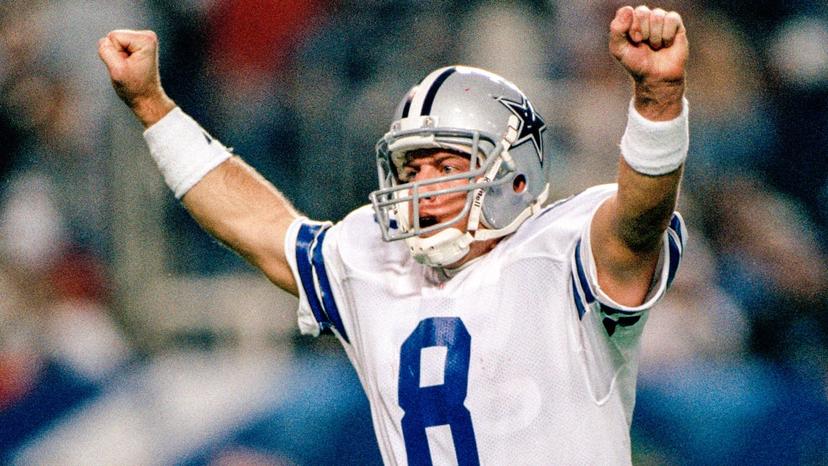 Cowboys’ 1990s Icon Returns as Assistant Coach Amid Organizational Crisis
