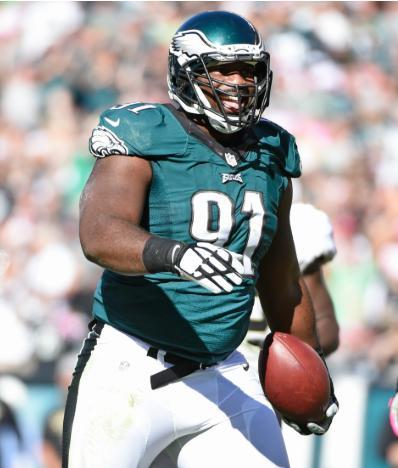 4-Time Pro Bowl Legend Who Spent His Entire Career with the Eagles May Return — But in a New Role