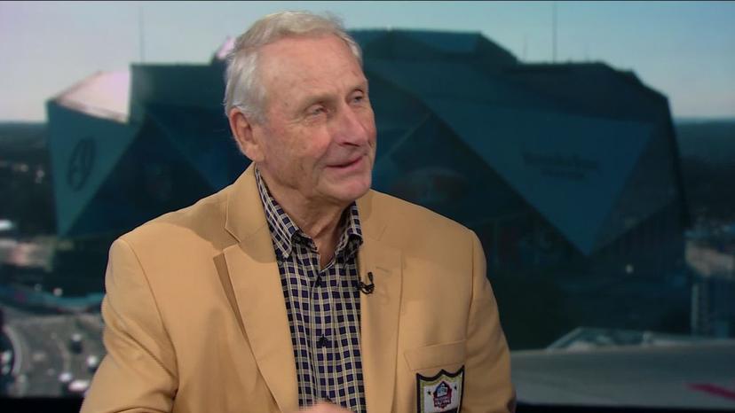 Saying Goodbye to an Icon: NFL and Chiefs Legend Jan Stenerud Has Passed Away