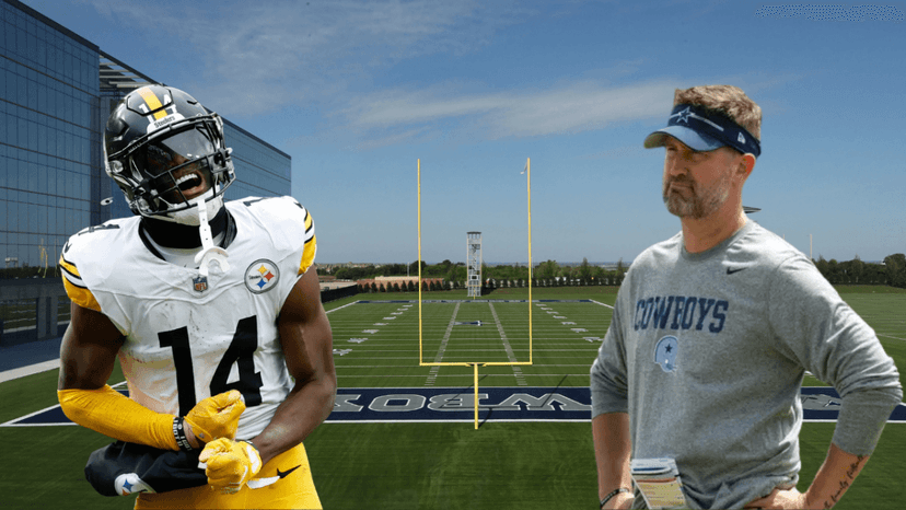  A New Weapon Quietly Loads in the Shadows of Oxnard