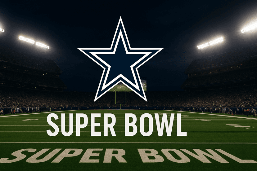  BREAKING! This season is the PRIME TIME to win the Super Bowl and bring joy to our fans! We’ve made blockbuster signings, bringing in some of the biggest superstars in the world of rugby