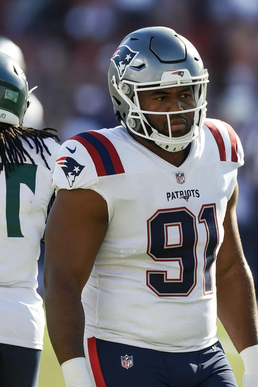 Patriots Young Player Heartbroken by Taylor Swift Engagement News!