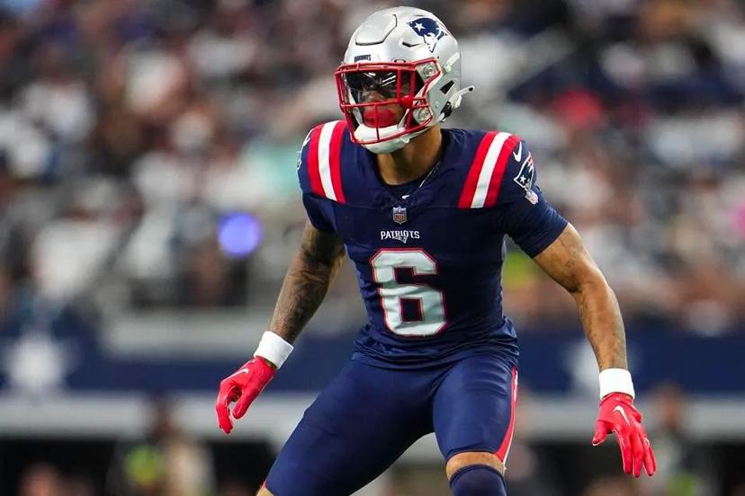 Coach Vrabel laments the risk of losing key player in NFL opener - battle with Raiders