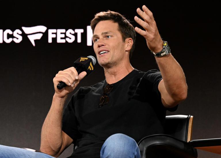 Patriots Legend Commits $5 Million to Build Shelters for the Homeless in New England