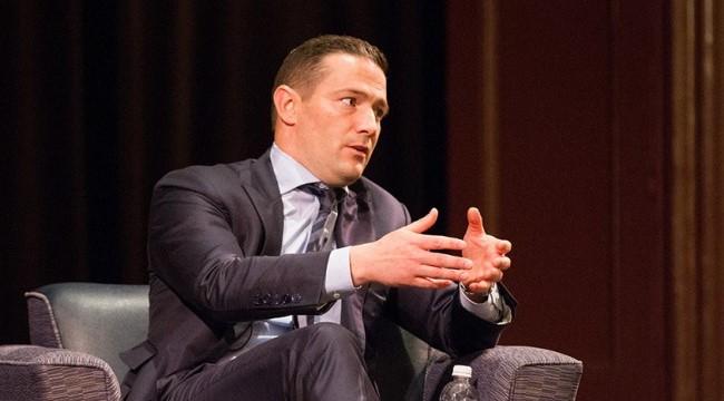 49ers President Al Guido Announces Ticket Discounts for People with Disabilities and Veterans at Levi’s Stadium for Cardinals Game