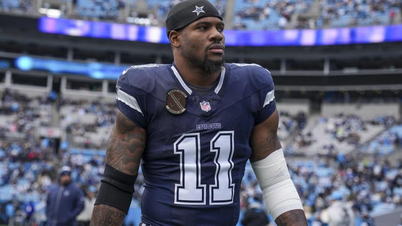 NFL Sabotages Cowboys by Handing Cardinals an Unfair Advantage