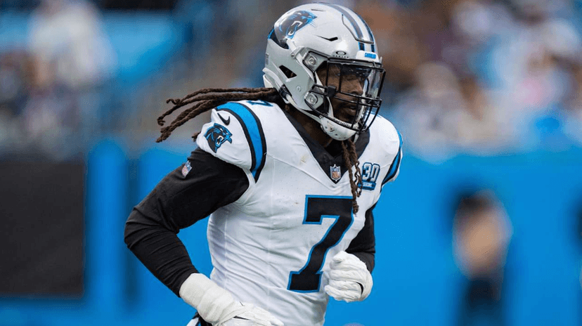 Packers eye $20 million veteran, former No. 1 pick to fill major positional need