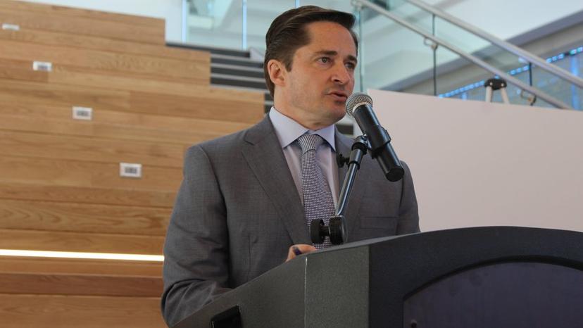 Ed Policy Announces Ticket Discounts at Lambeau Field for People with Disabilities and Veterans