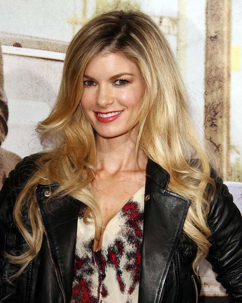 Marisa Miller 8x10 Photo #15 WM | eBay