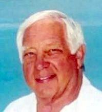 Ralph Heck (1941-2025) - Find a Grave Memorial