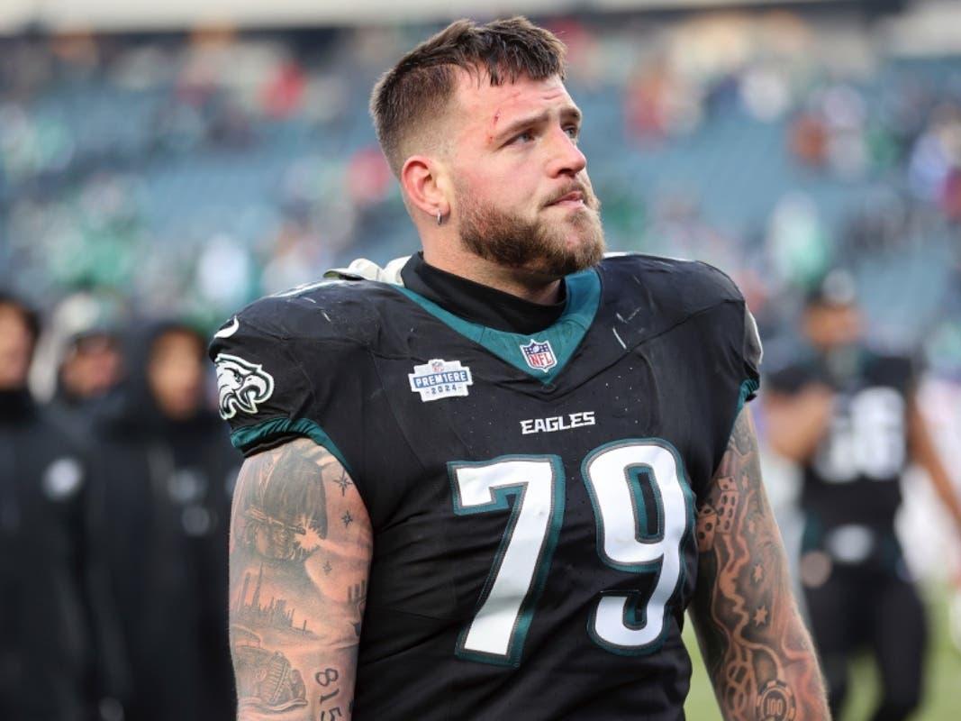 Super Bowl Appearance 'Surreal' For Crystal Lake Native Trevor Keegan | Crystal Lake, IL Patch