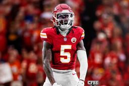 Former Cardinals Star Vows to Victimize His Old Team on Opening Day