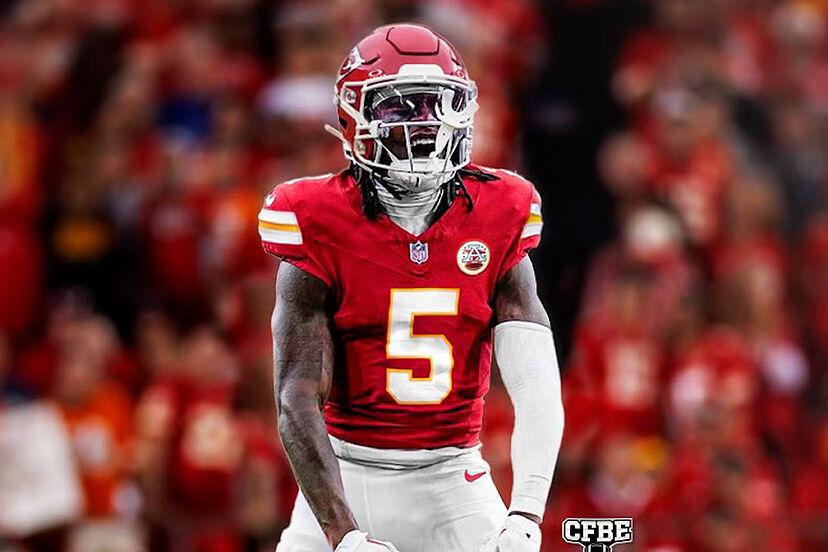 Former Cardinals Star Vows to Victimize His Old Team on Opening Day