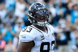 Packers Nearing Deal With Former Pro Bowler to Address Defensive Line Struggles in Disrupting QBs