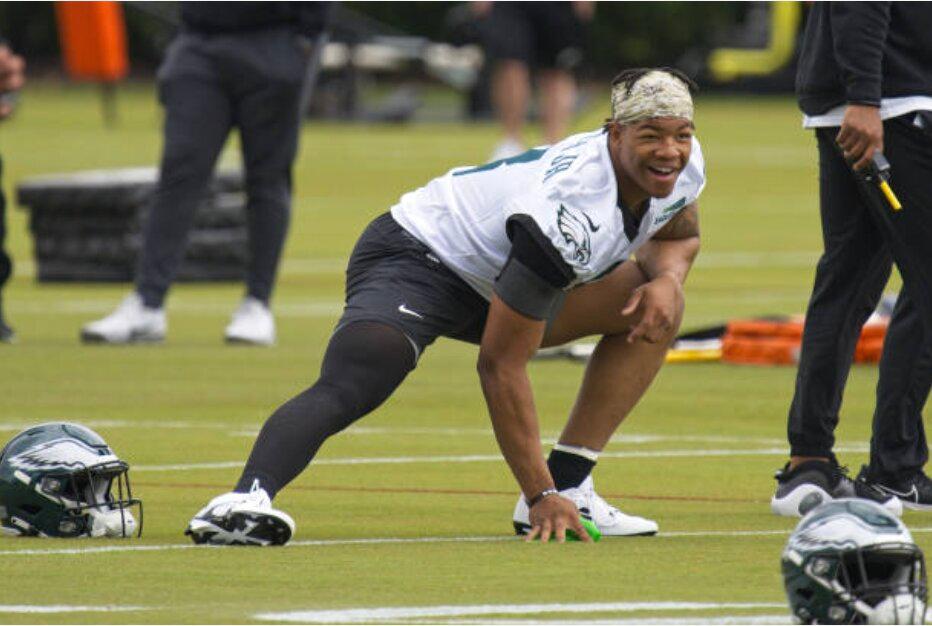 Off The Edge - Inside The Birds